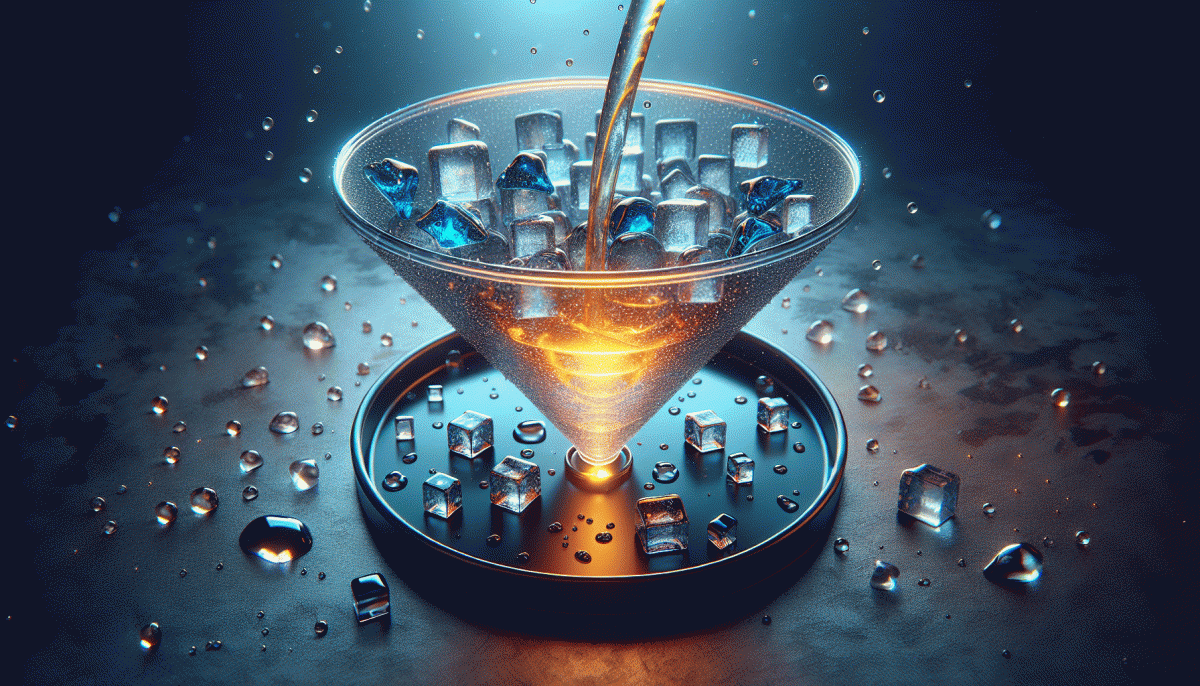 воронка-которая-плавит-лед-превращаем-холодный-трафик-из-соцсетей-в-горячие-продажи