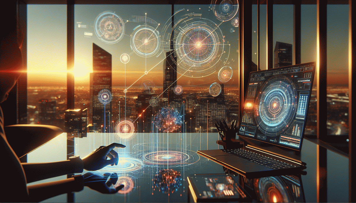 seo-в-2025-всё-ещё-рулит-или-просто-модное-слово-ответ-который-перевернёт-ваш-контент-план