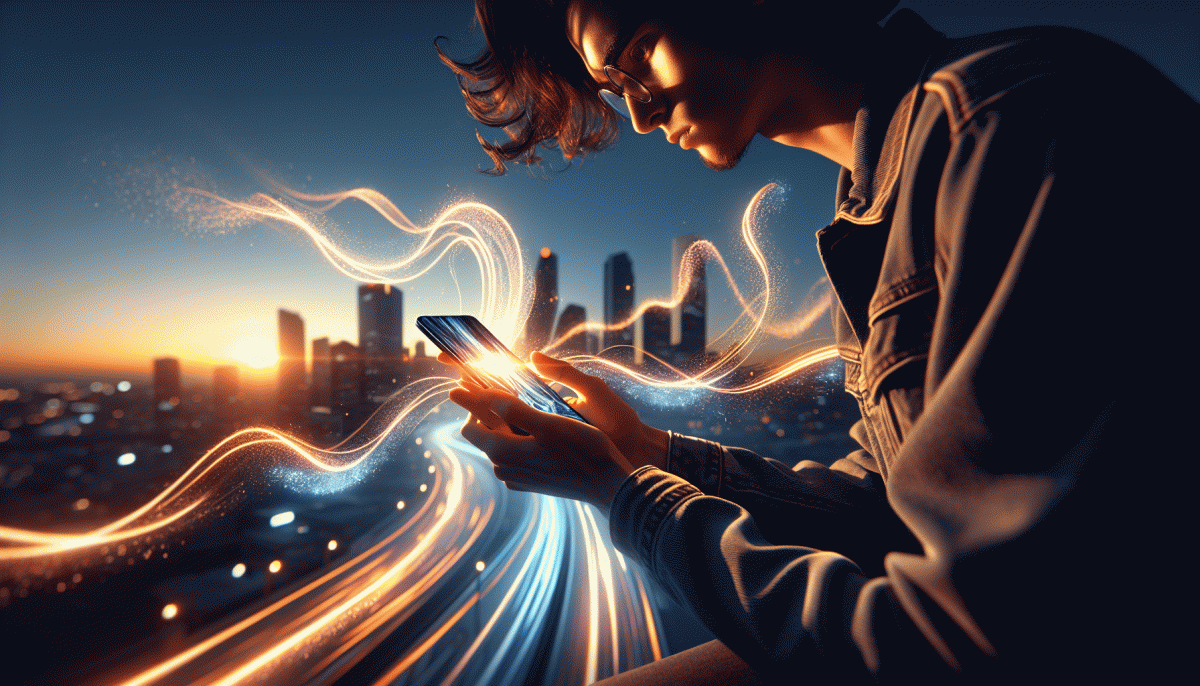 0-и-взрыв-охватов-как-стать-вирусным-в-instagram-без-копейки