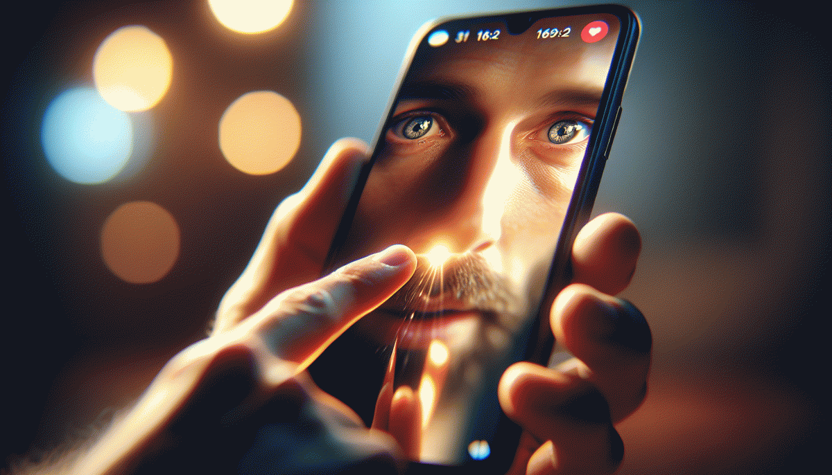 вот-она-единственная-вещь-из-за-которой-кликают-на-youtube-и-это-не-алгоритм