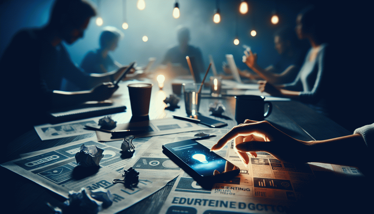 реклама-уже-не-заходит-как-побороть-усталость-аудитории-в-соцсетях-без-капитального-ремонта