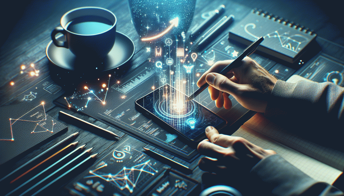 хуки-которые-взрывают-ctr-в-2025-украдите-формулы-за-5-минут