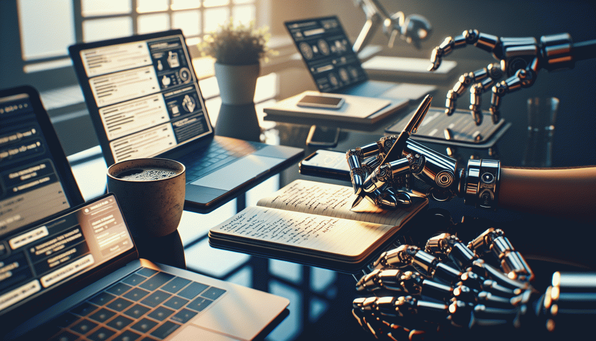 не-поручайте-это-боту-что-в-маркетинге-автоматизировать-а-что-писать-самому-чтобы-конверсии-взлетели