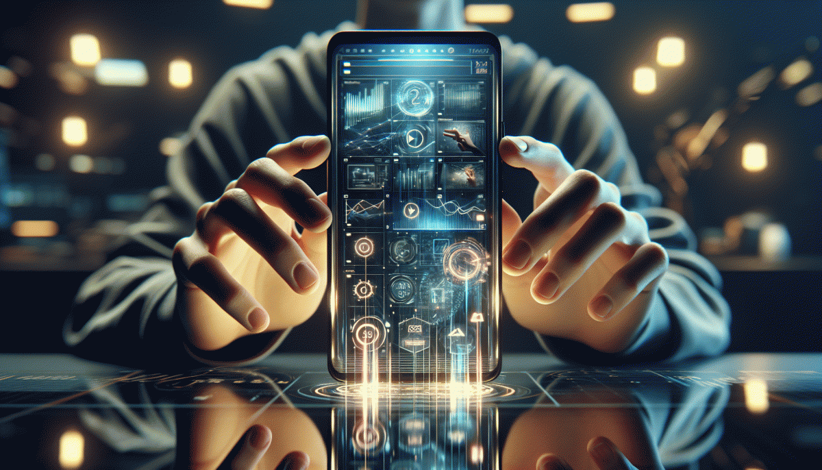 что-реально-взрывает-tiktok-в-2025-форматы-фишки-и-ходы-которые-дают-рост