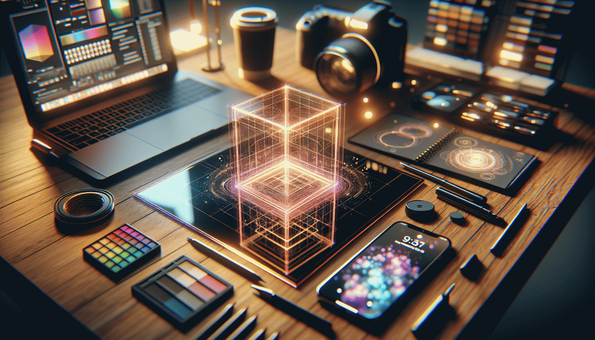 секретный-метод-3-3-который-экономит-часы-и-бюджет-одна-сетка-и-ваши-креативы-летят-в-топ