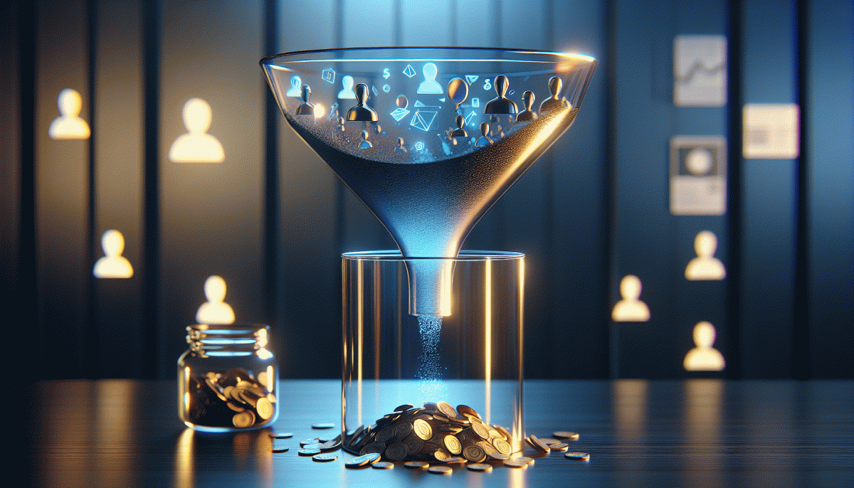 эта-воронка-превращает-холодный-соцтрафик-в-горячие-продажи-вот-точная-схема