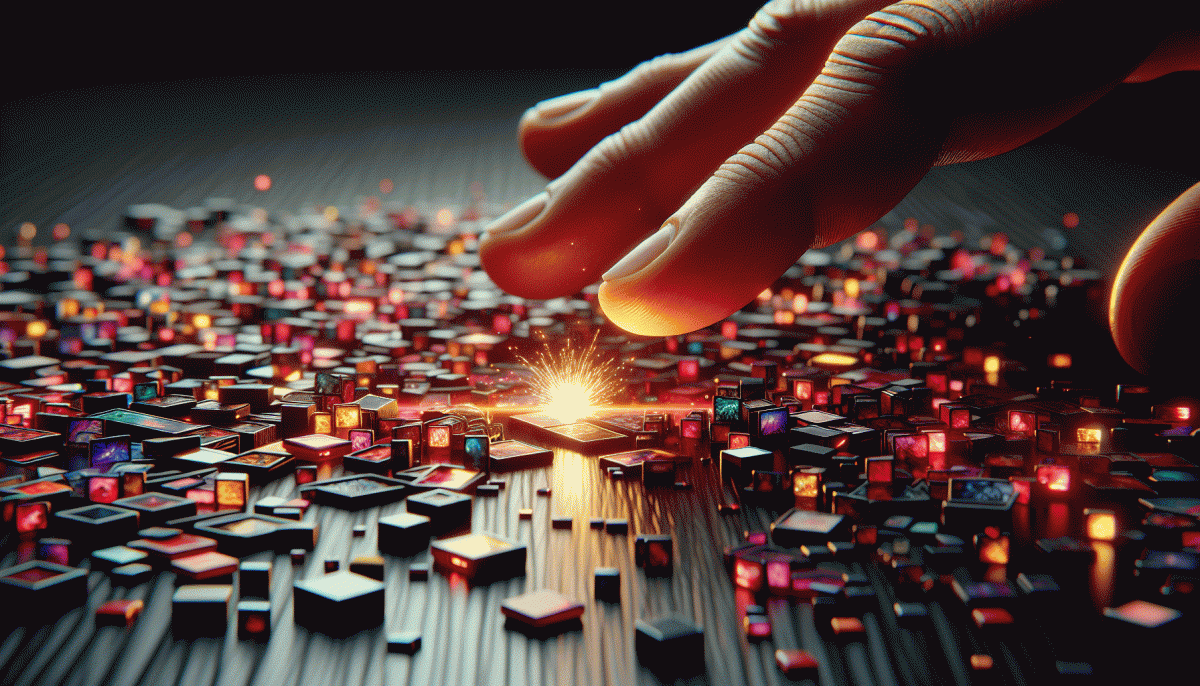 50-скролл-стопперов-которые-крадут-внимание-забирай-и-запускай-любую-кампанию