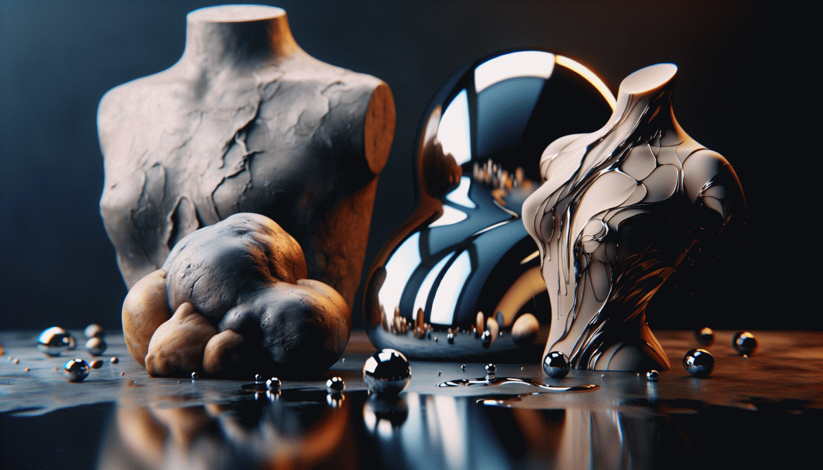 сырой-глянцевый-или-странный-вы-не-угадаете-какой-стиль-креатива-реально-побеждает