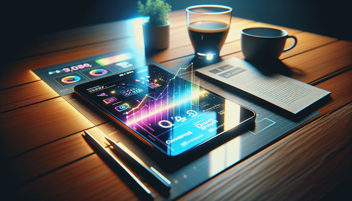 кликбейт-vs-ценность-найдём-сладкую-точку-от-которой-конверсия-взлетает