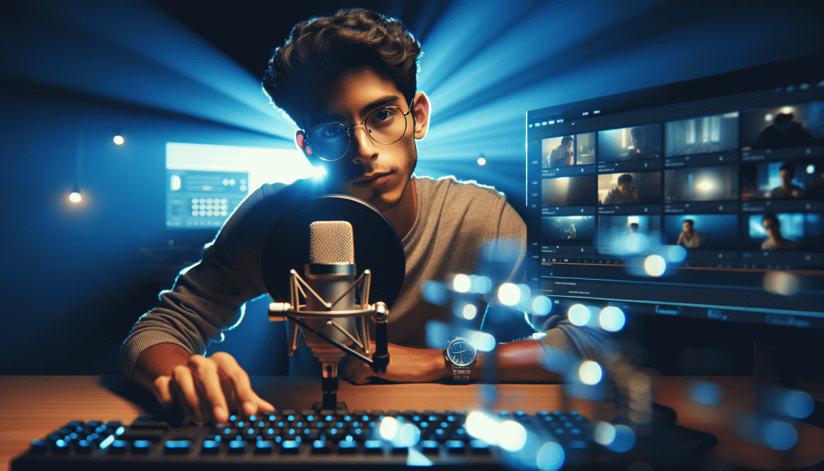 правда-об-алгоритме-youtube-чего-он-хочет-от-тебя-прямо-сейчас