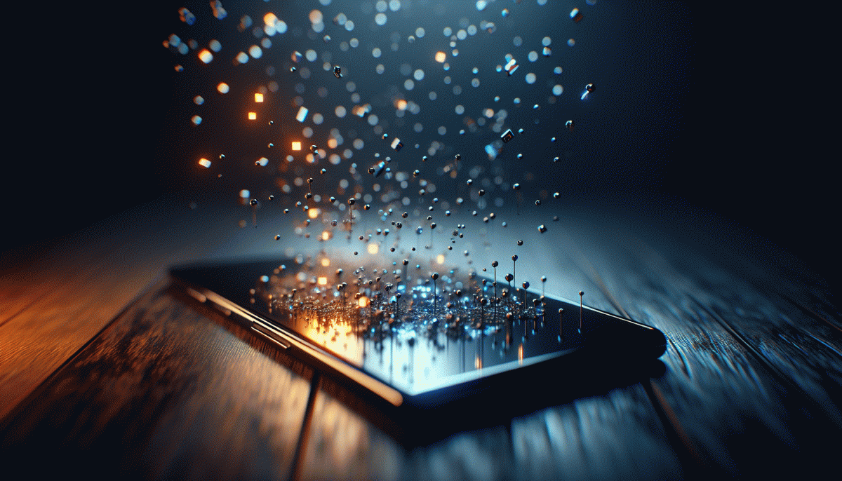 50-хуков-которые-остановят-скролл-за-секунду-забирай-и-запускай-в-любую-кампанию