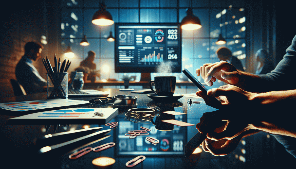 серые-маркетинговые-хитрости-которые-всё-ещё-работают-в-2025-и-приносят-клиентов