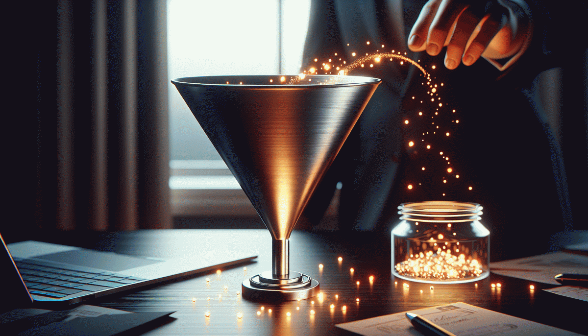 украдите-мою-воронку-которая-конвертит-без-соцсетей