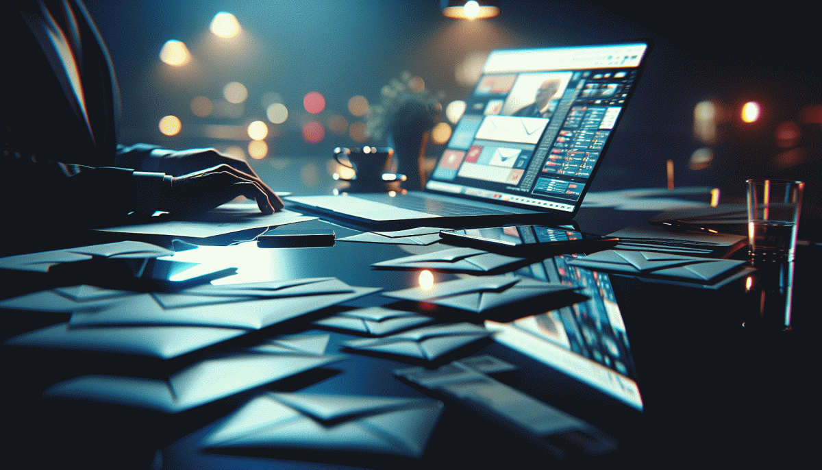 стоп-паника-email-маркетинг-жив-вы-просто-делаете-его-не-так