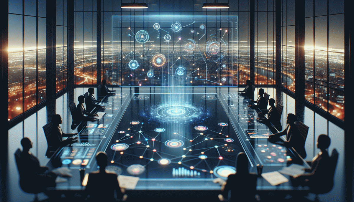 оставьте-meta-и-google-на-потом-топ-рекламных-сетей-которые-сейчас-рвут-перформанс