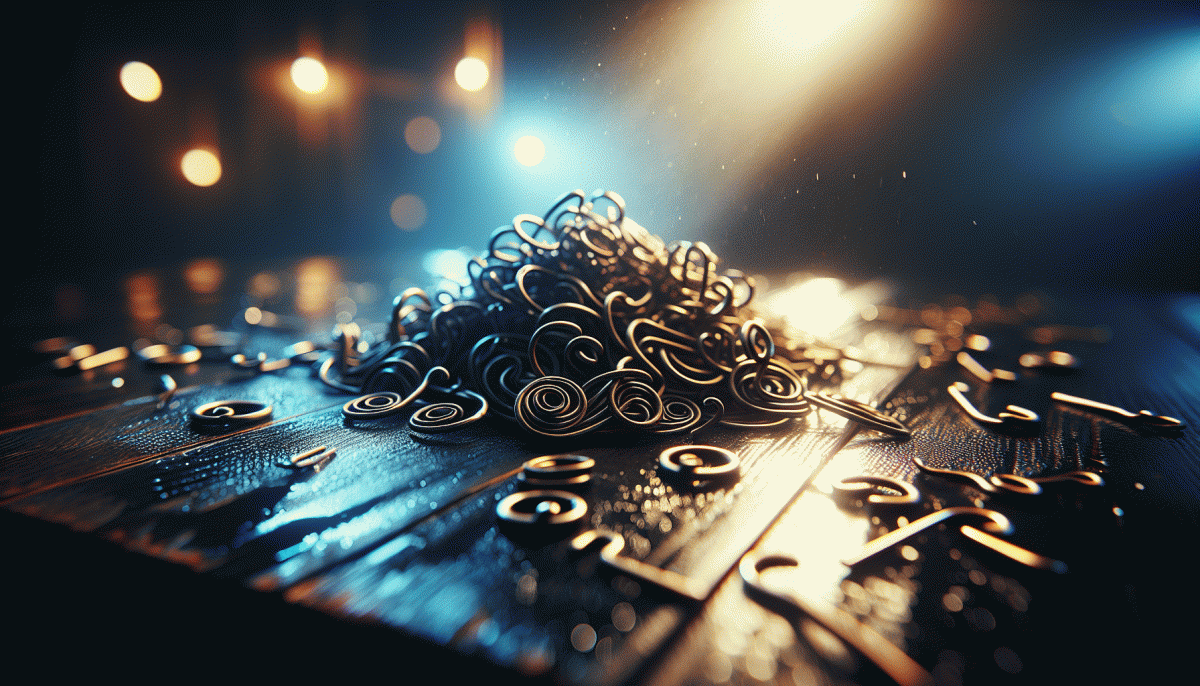 50-крючков-от-которых-лента-залипнет-забирай-и-запускай-в-любой-кампании