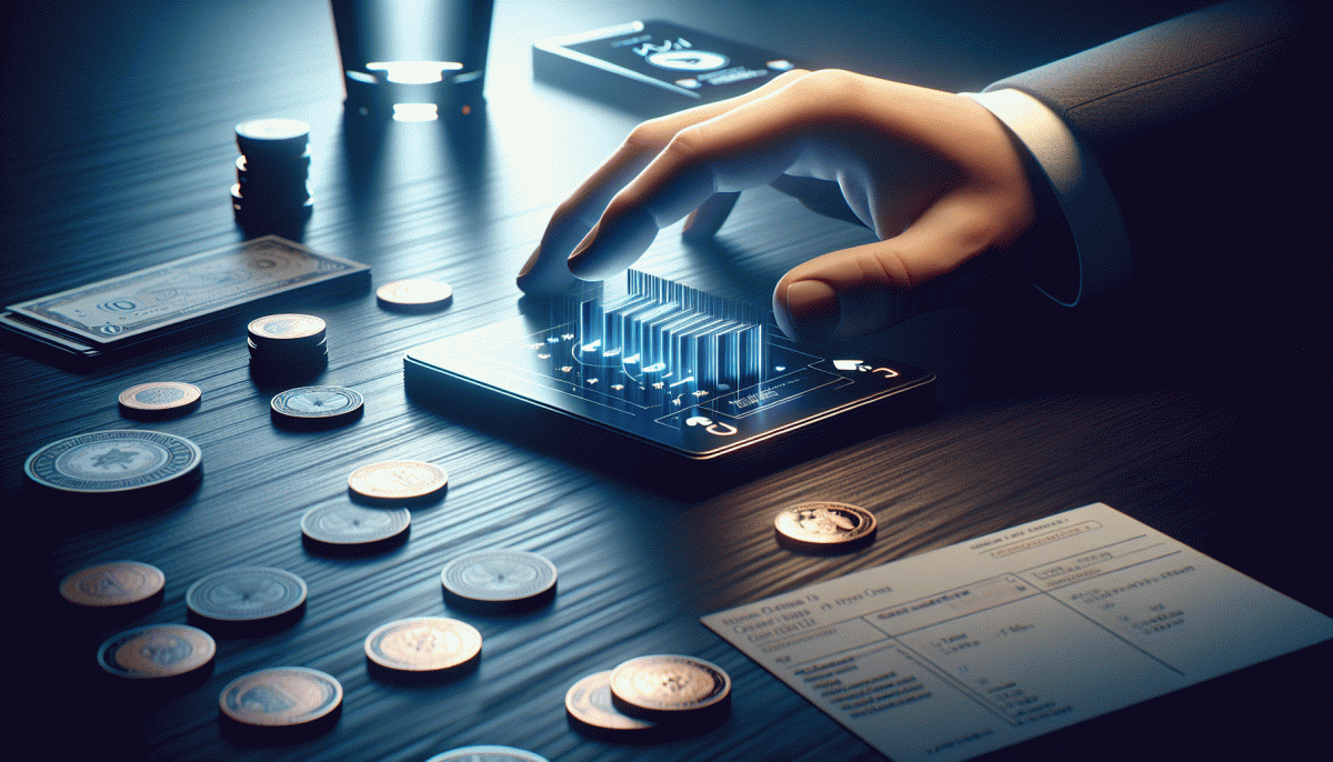 откроем-карты-правда-о-платной-рекламе-в-instagram-стоит-ли-она-ваших-денег