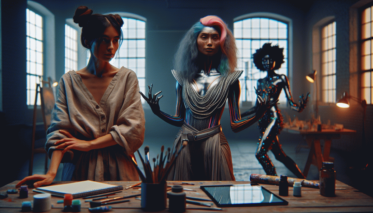 кто-реально-побеждает-в-креативе-raw-flashy-или-weird-ответ-вас-удивит