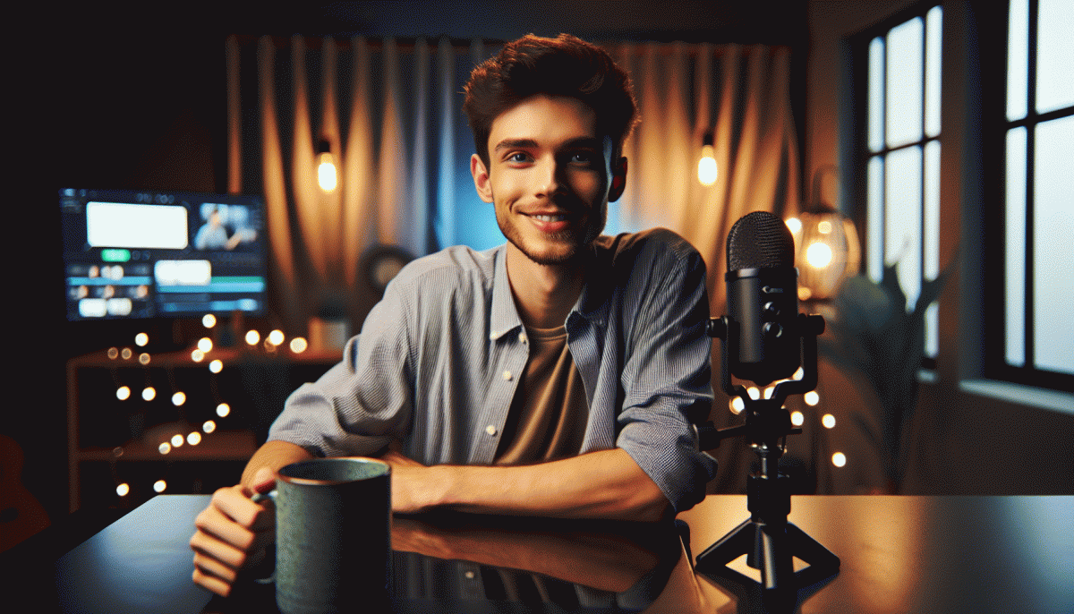 лайвы-в-instagram-без-кринжа-секреты-эфира-от-которых-зрители-не-уйдут