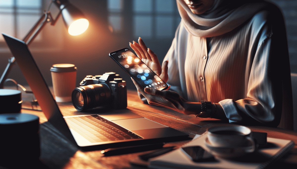 что-лучше-всего-заходит-в-instagram-в-2025-секретные-фишки-от-которых-взлетают-охваты-и-продажи