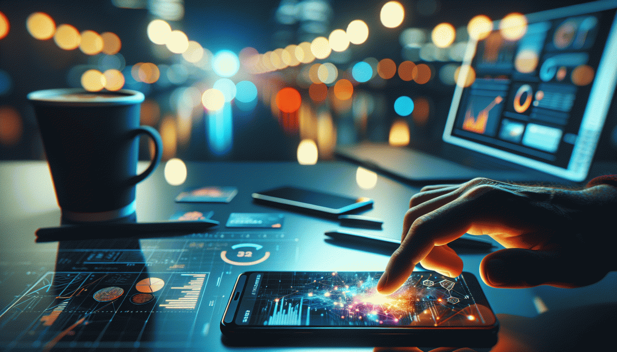 платная-реклама-в-instagram-ещё-золото-или-уже-слив-бюджета-вот-что-реально-работает