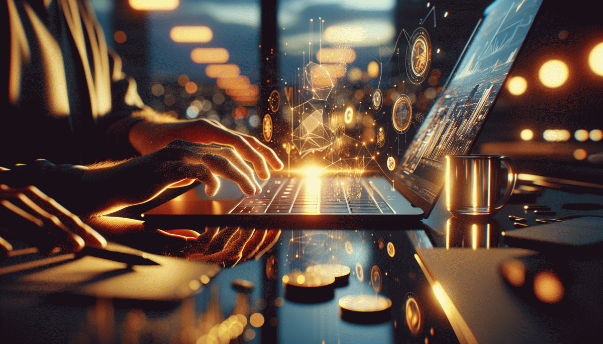 seo-в-2025-золото-трафика-или-пустое-модное-словечко