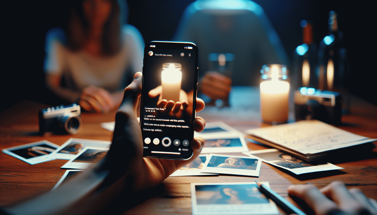 ugc-работает-даже-без-instagram-как-выжать-максимум-из-отзывов-на-любом-канале