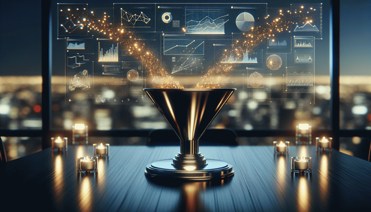 seo-в-2025-золотая-жила-трафика-или-пустой-хайп