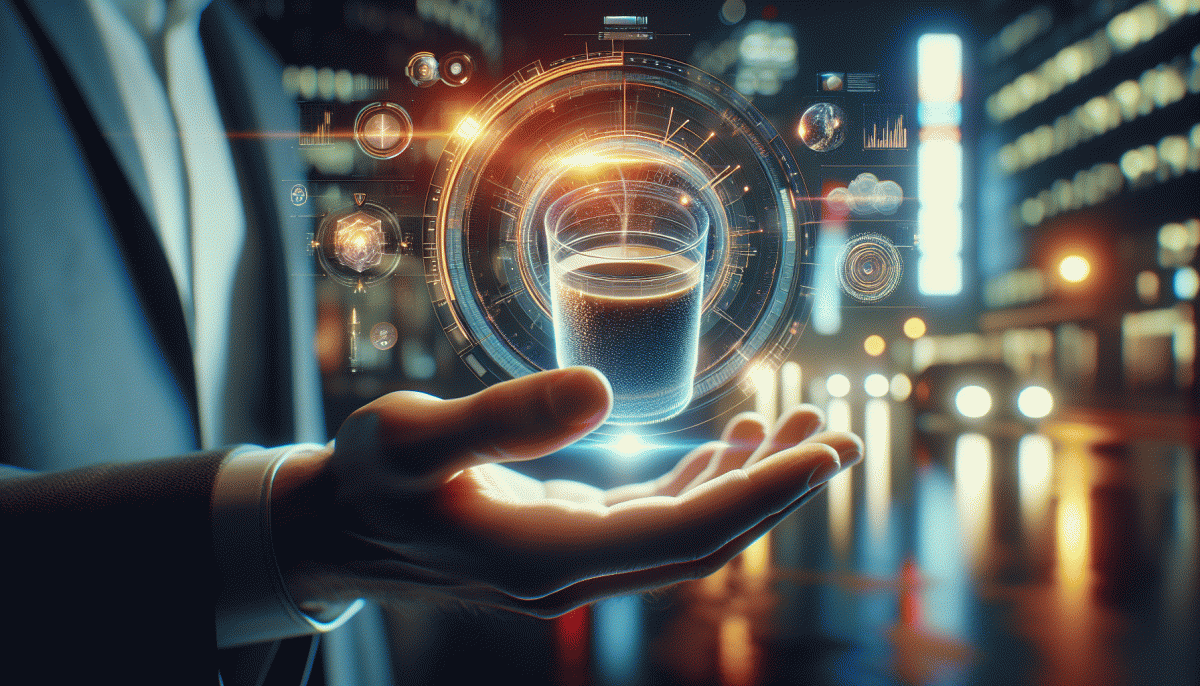 будущее-рекламы-прогнозы-которые-всё-ещё-стреляют-и-как-забрать-себе-их-эффект