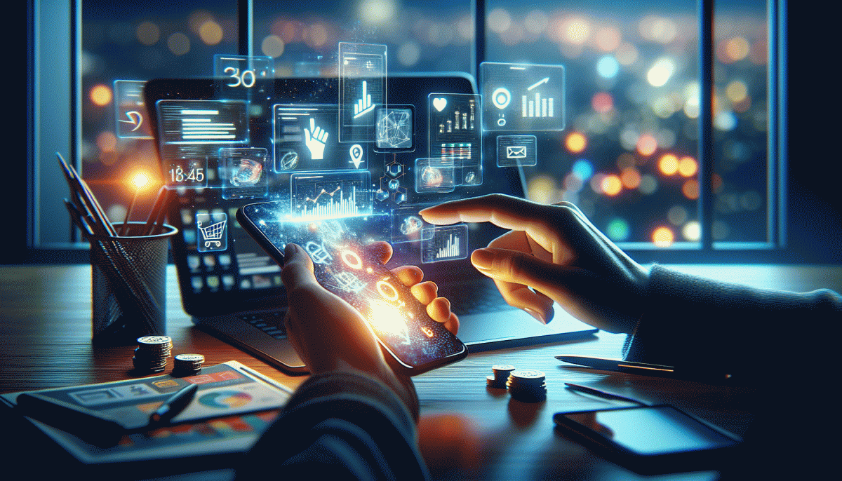 топ-рекламных-сетей-вне-meta-и-google-где-дешёвые-клики-и-быстрые-продажи-прячутся-на-виду