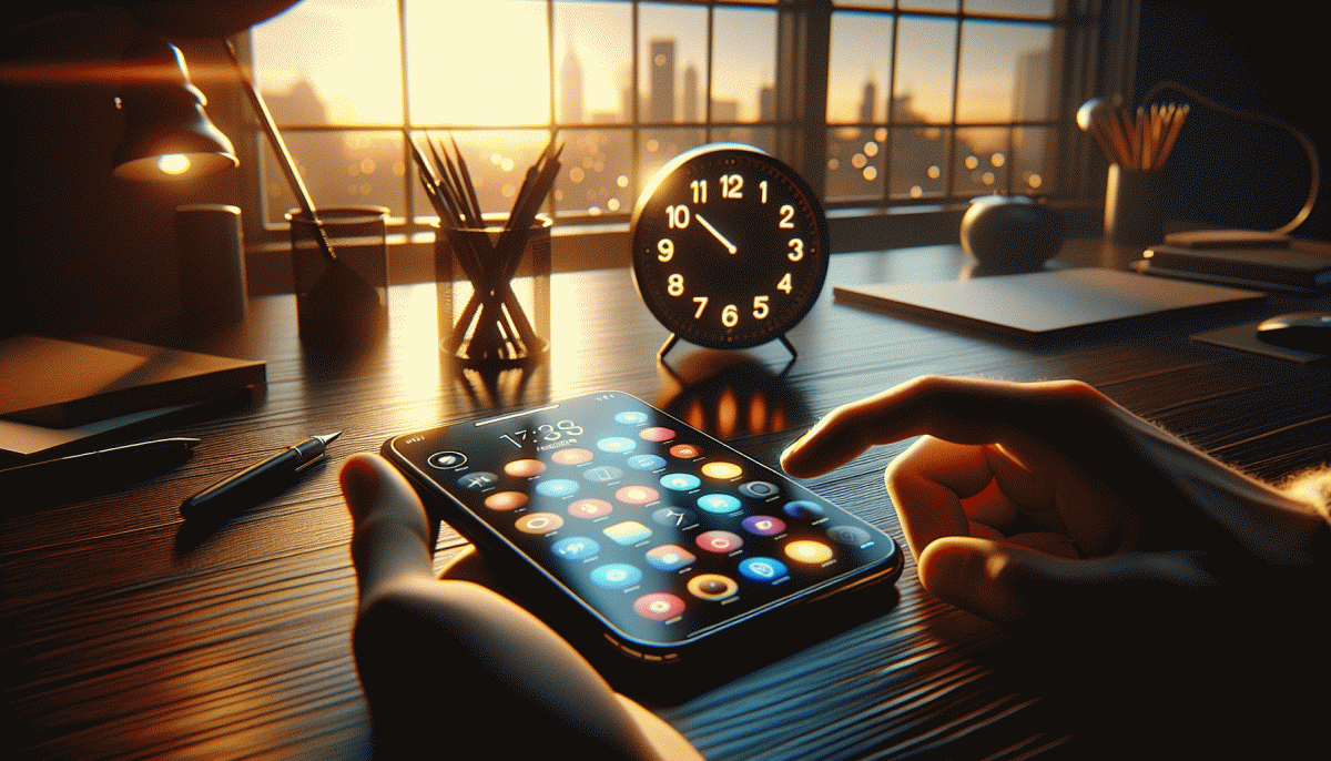 секретные-часы-instagram-публикуй-в-эти-окна-и-охваты-взлетают