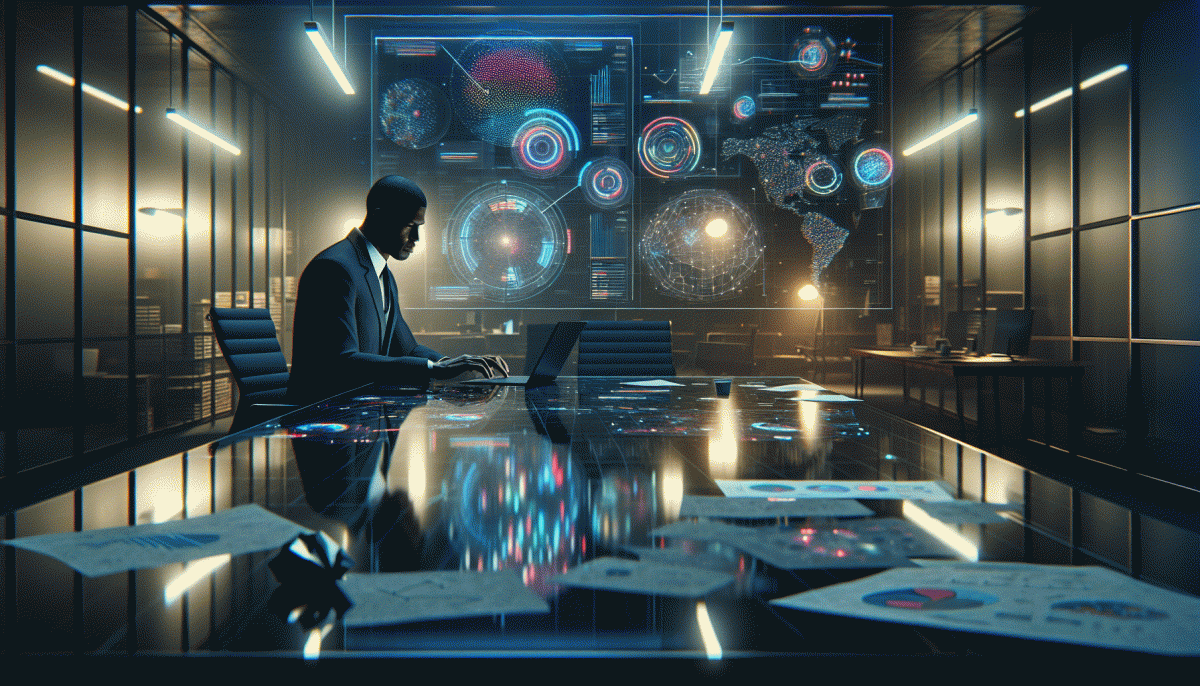 кампания-сдулась-секретный-план-как-удержать-перформанс-без-полного-ребилда