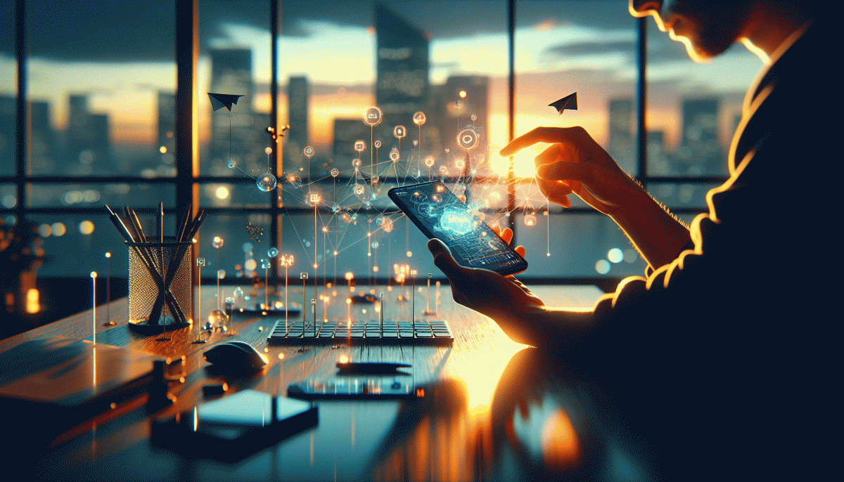 взорви-соцсети-без-рекламы-быстрый-рост-с-нулевым-бюджетом