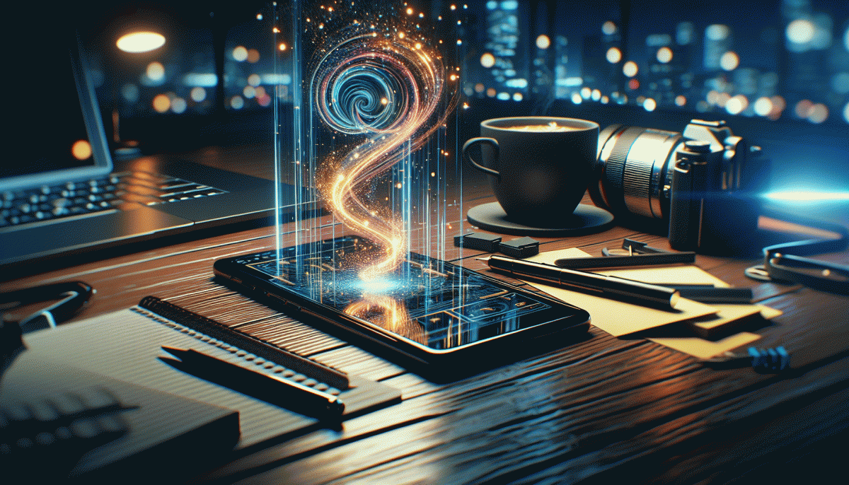 хуки-которые-реально-взрывают-клики-в-2025-вот-что-цепляет-прямо-сейчас