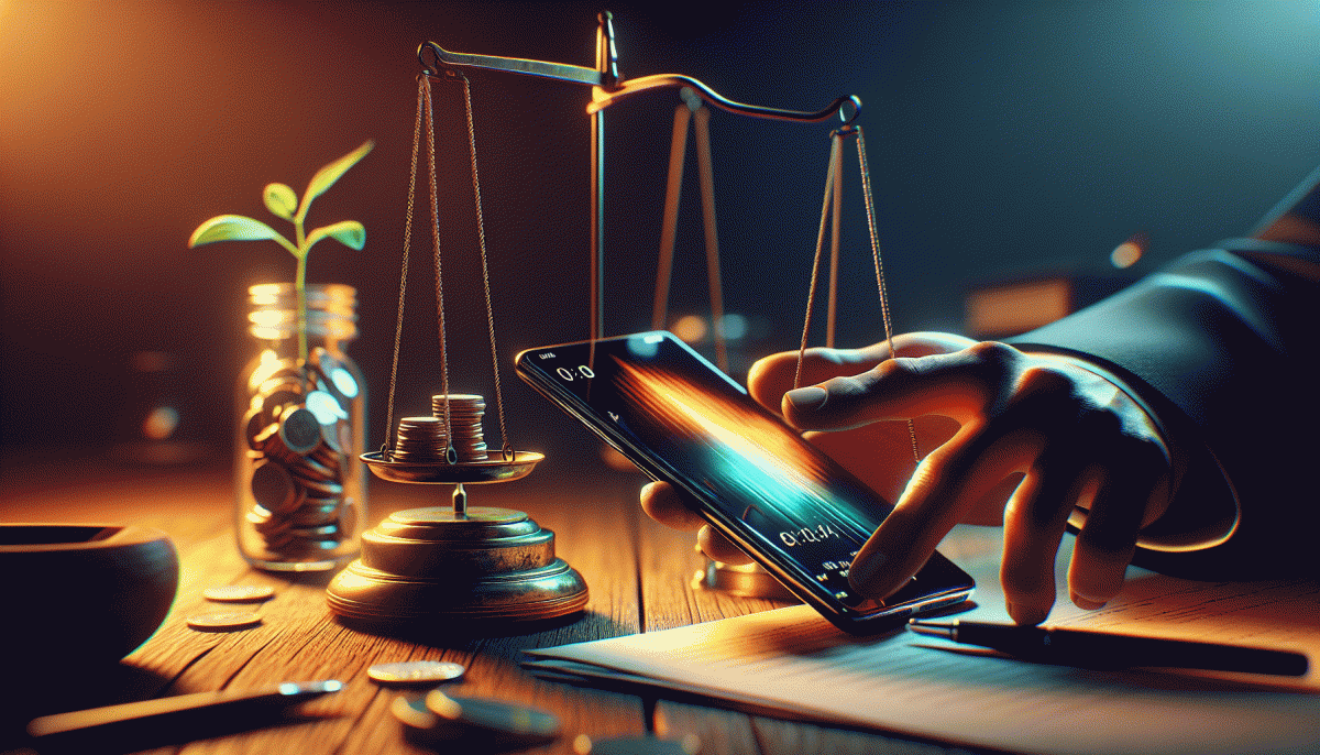 кликбейт-vs-ценность-найдём-ту-самую-сладкую-точку-где-клики-превращаются-в-продажи