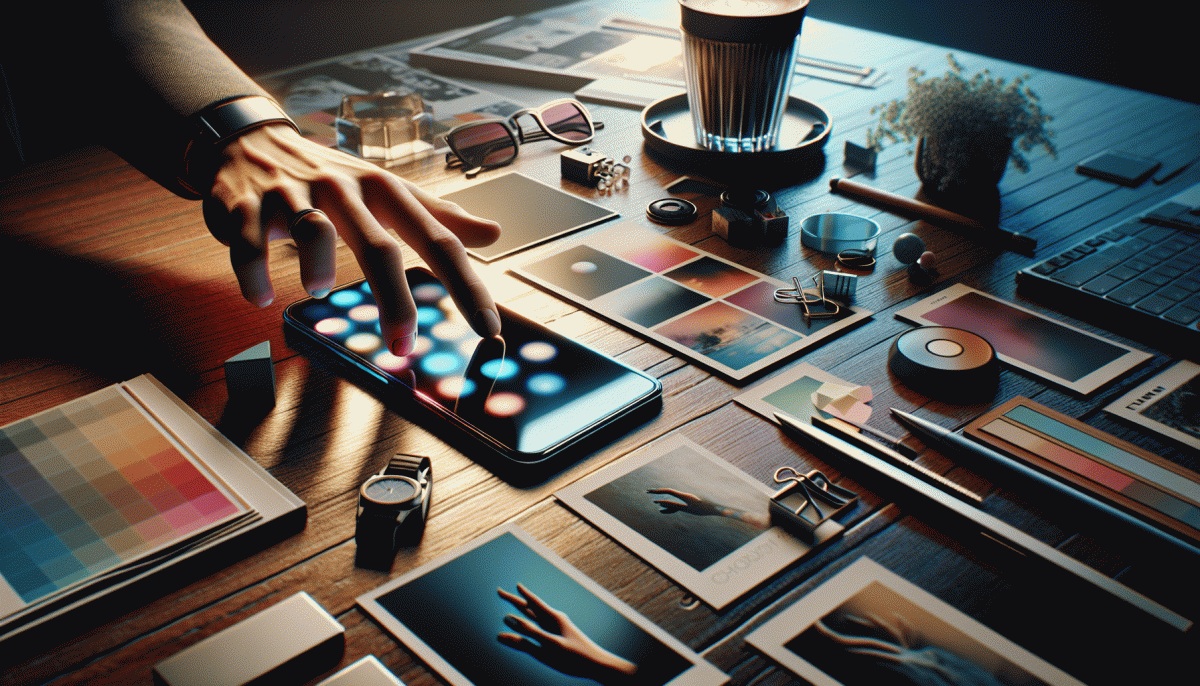 визуальные-тренды-2025-вот-что-вирусится-в-соцсетях-забирайте-идеи