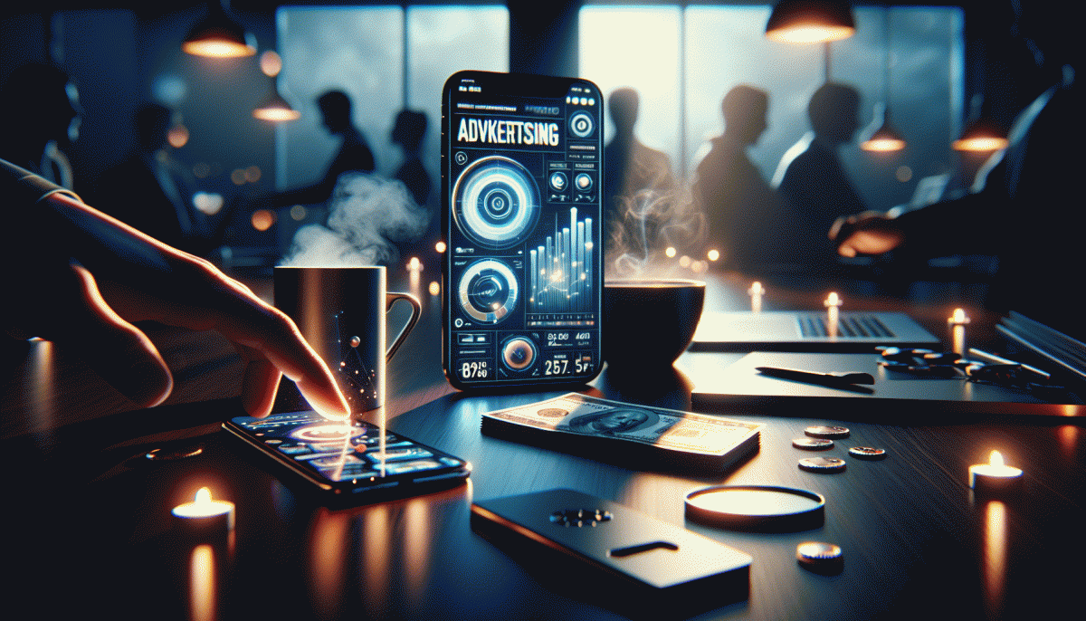 дарк-посты-та-самая-лазейка-для-продаж-о-которой-конкуренты-молчат