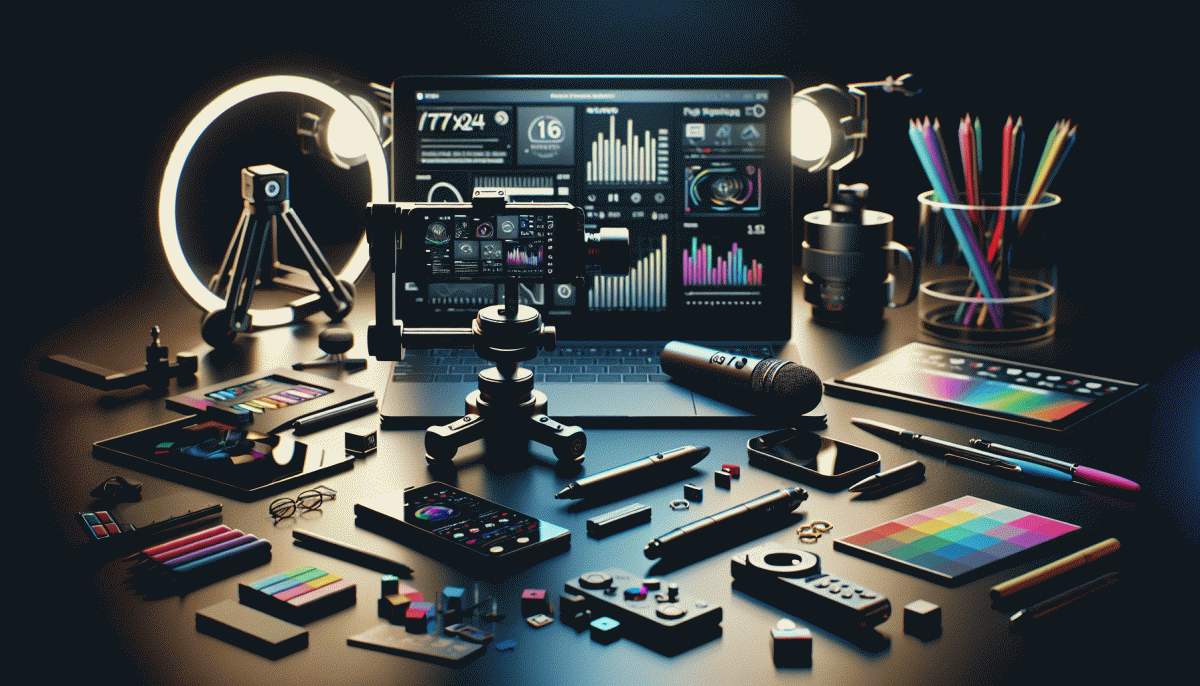 взорви-соцсети-в-2025-набор-инструментов-от-которых-растут-охваты