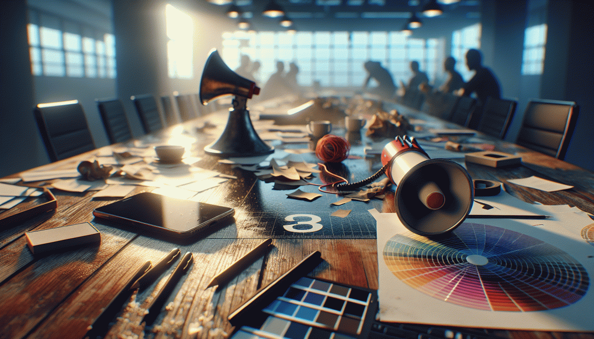 вы-всё-ещё-так-делаете-ошибки-брендов-в-соцсетях-которые-пора-прекратить