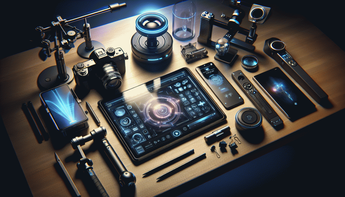 эти-инструменты-взорвут-ваши-соцсети-в-2025