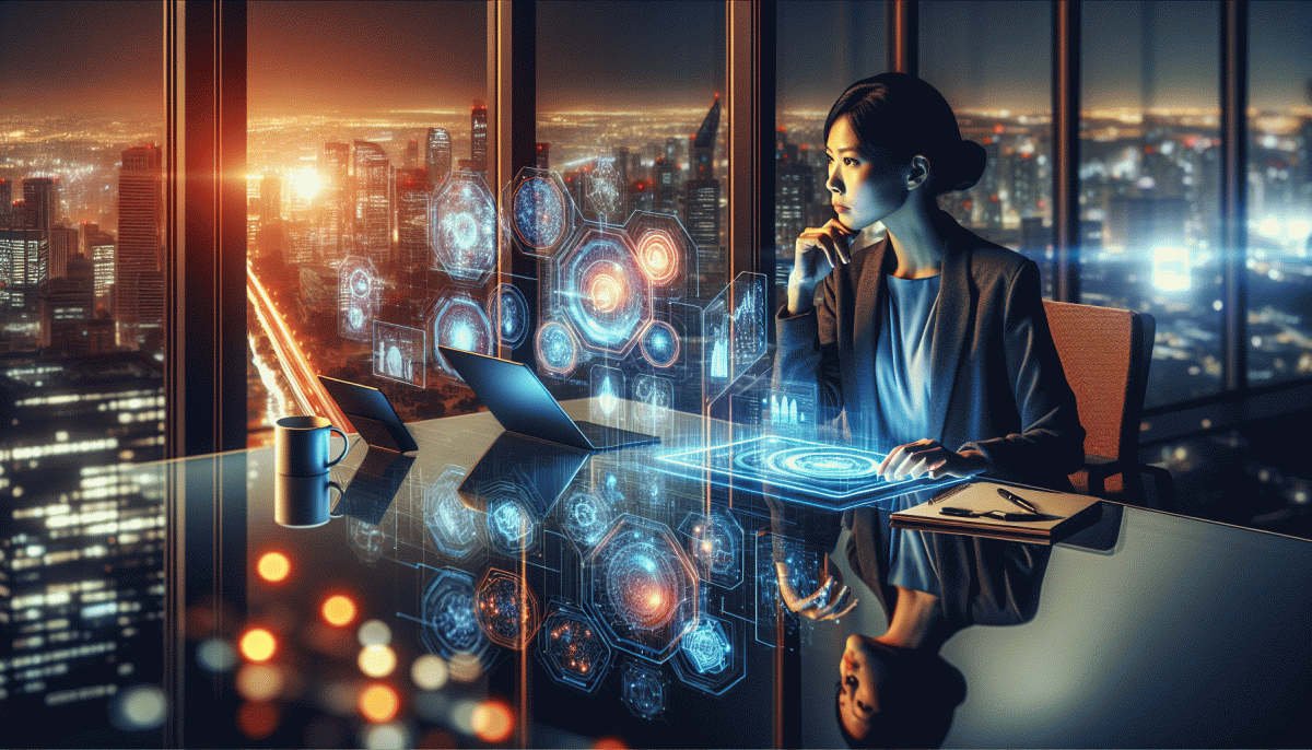 seo-в-2025-живее-всех-живых-или-пустой-хайп-реальность-о-которой-вам-не-расскажут