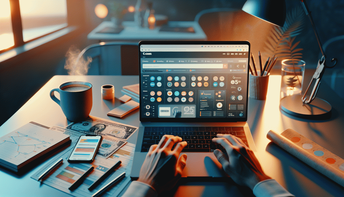 как-крутить-рекламу-за-5-в-день-и-не-спалить-бюджет-хитрый-план-который-реально-работает