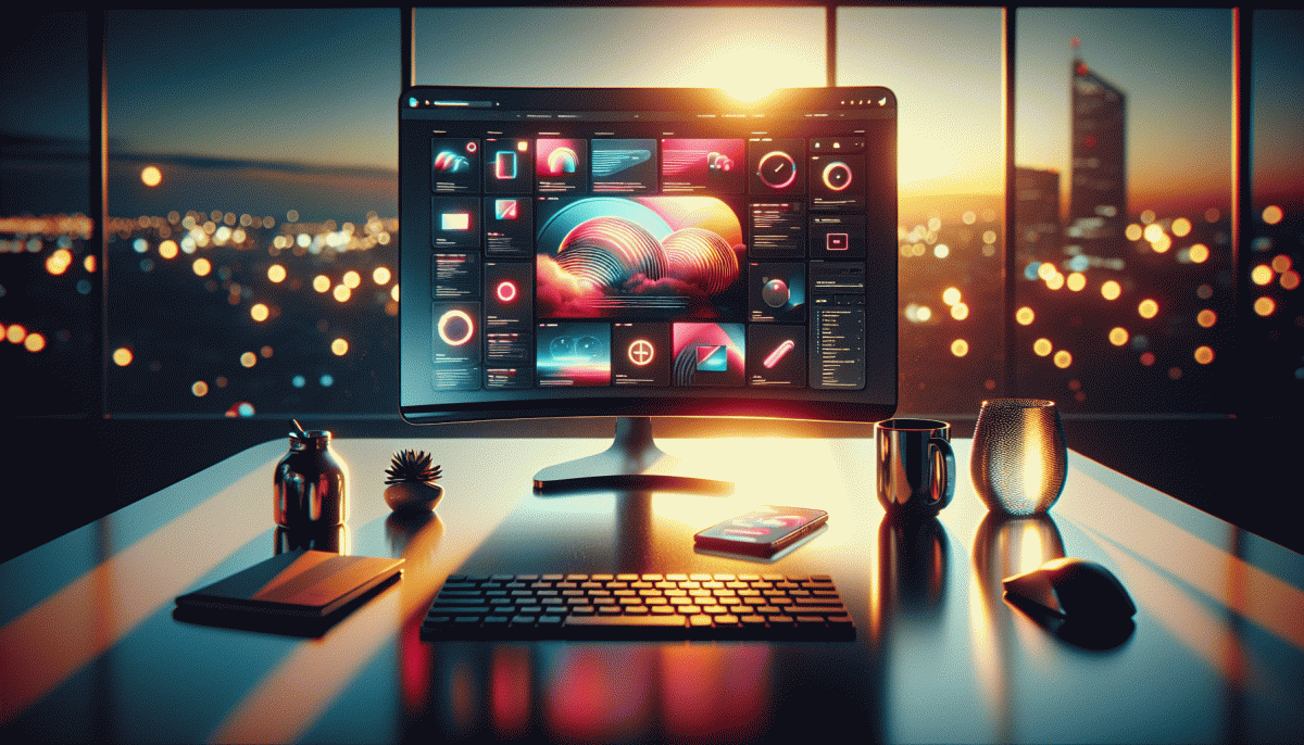 лендинги-умерли-в-2025-спойлер-живее-всех-живых