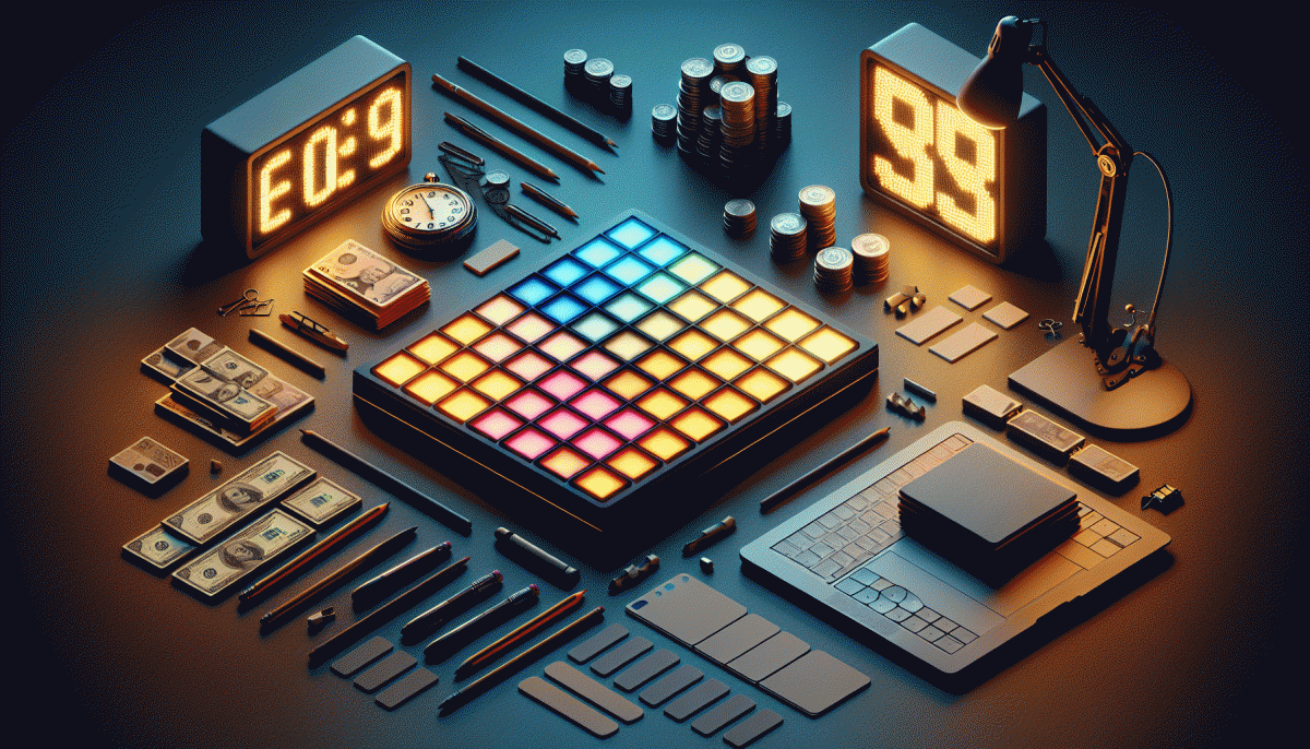 взрывной-фреймворк-креативного-тестирования-метод-3-3-который-экономит-время-и-деньги