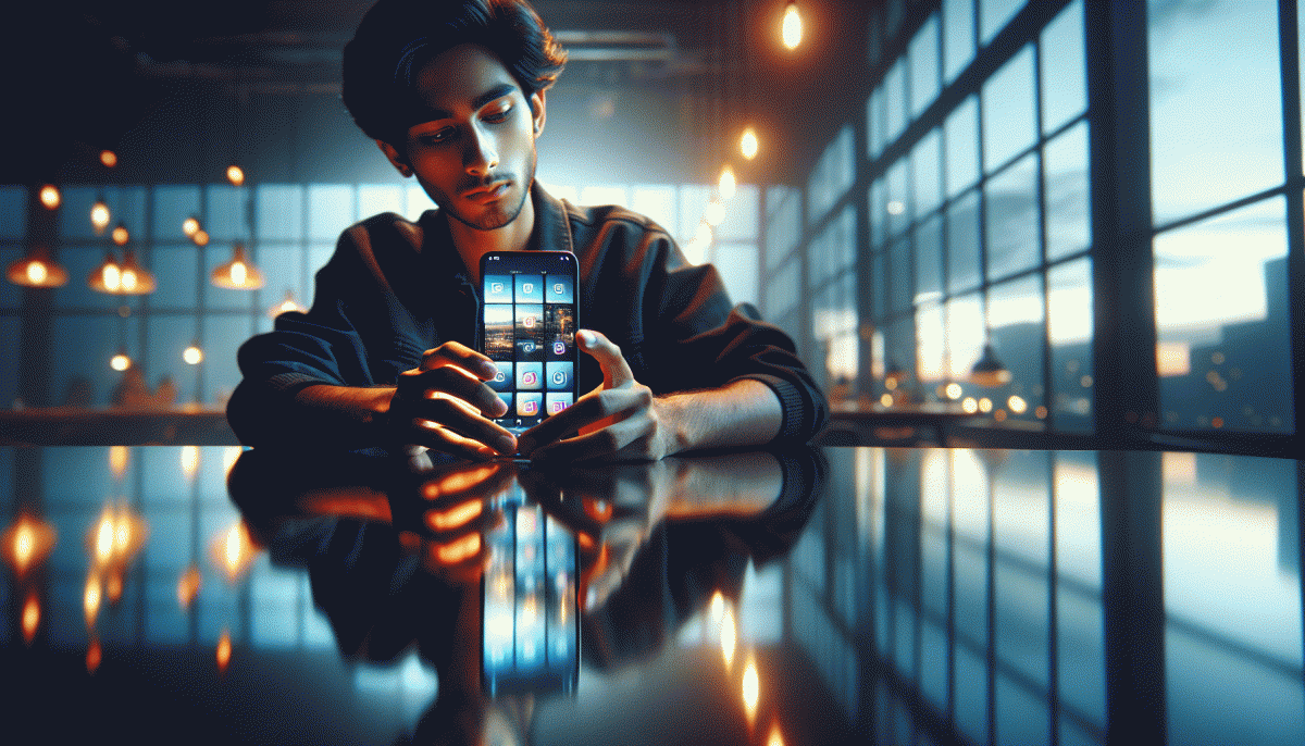 instagram-в-2025-что-заходит-лучше-всего-забери-формулы-роста-прямо-сейчас