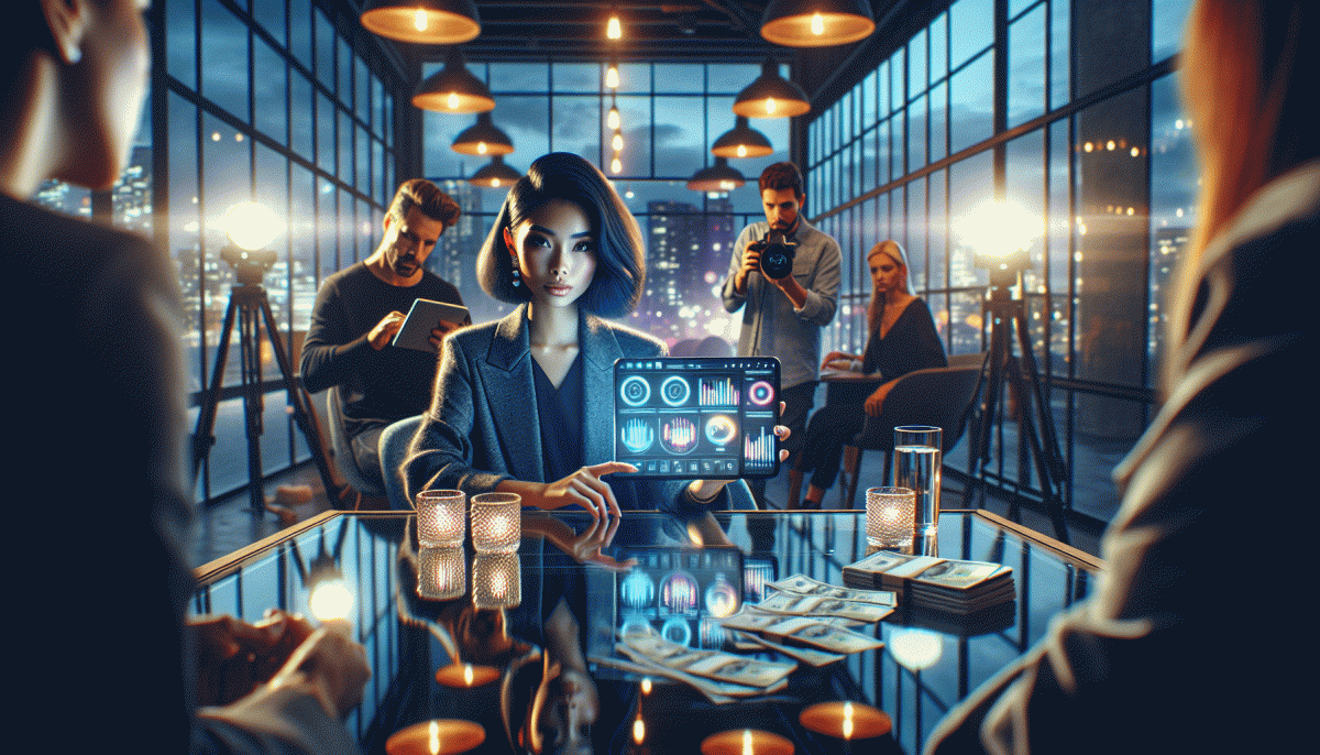 купи-себе-внимание-буст-инфлюенсеры-и-другие-платные-рычаги-которые-реально-работают