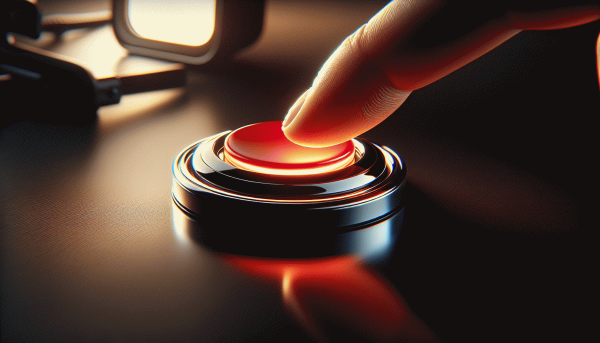 та-самая-вещь-из-за-которой-кликают-на-youtube-и-как-мгновенно-её-включить