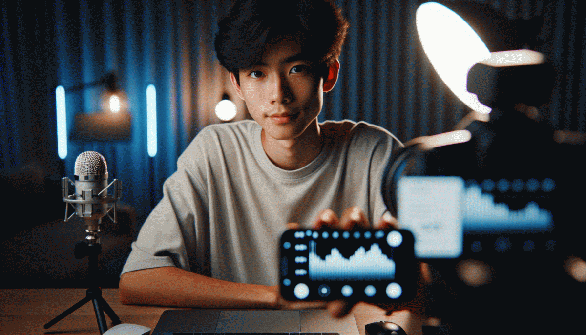 не-постите-пока-не-прочитаете-что-реально-выстреливает-в-tiktok-в-2025