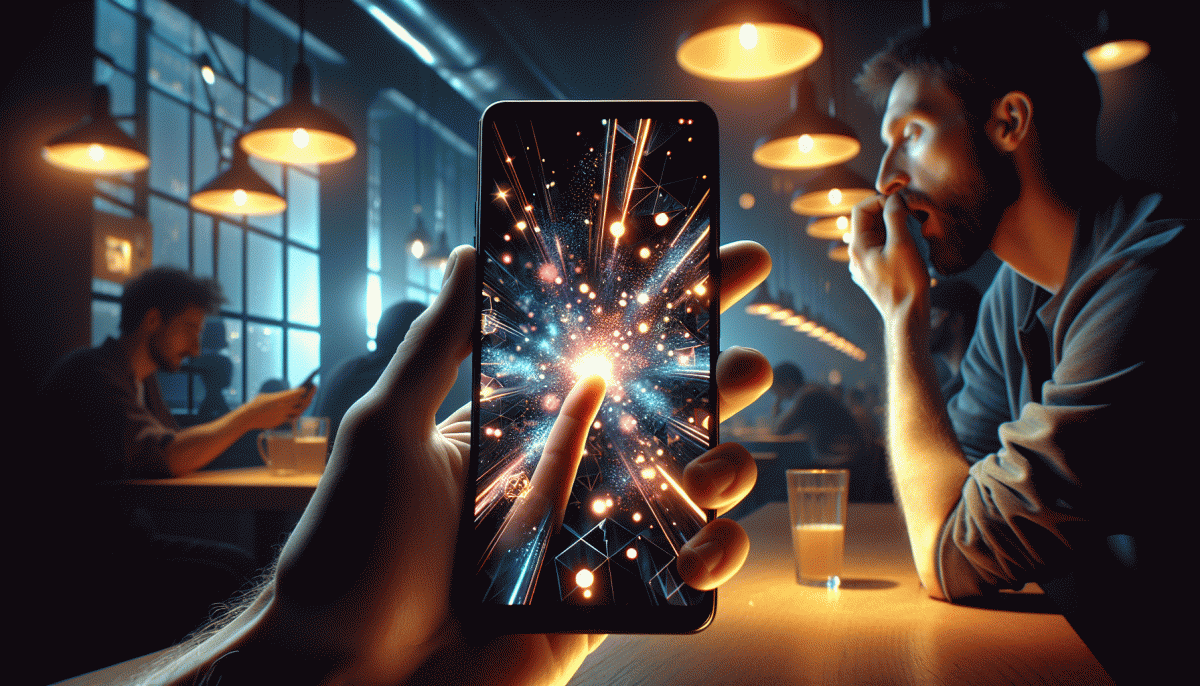 зевают-на-ваши-объявления-разбудите-ленту-и-roi-без-полного-ребилда