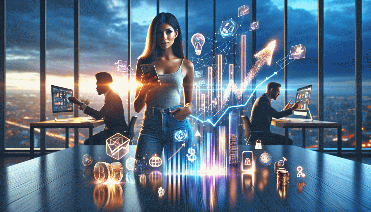 внимание-на-продажу-как-буст-инфлюенсеры-и-платные-ходы-взрывают-ваш-рост